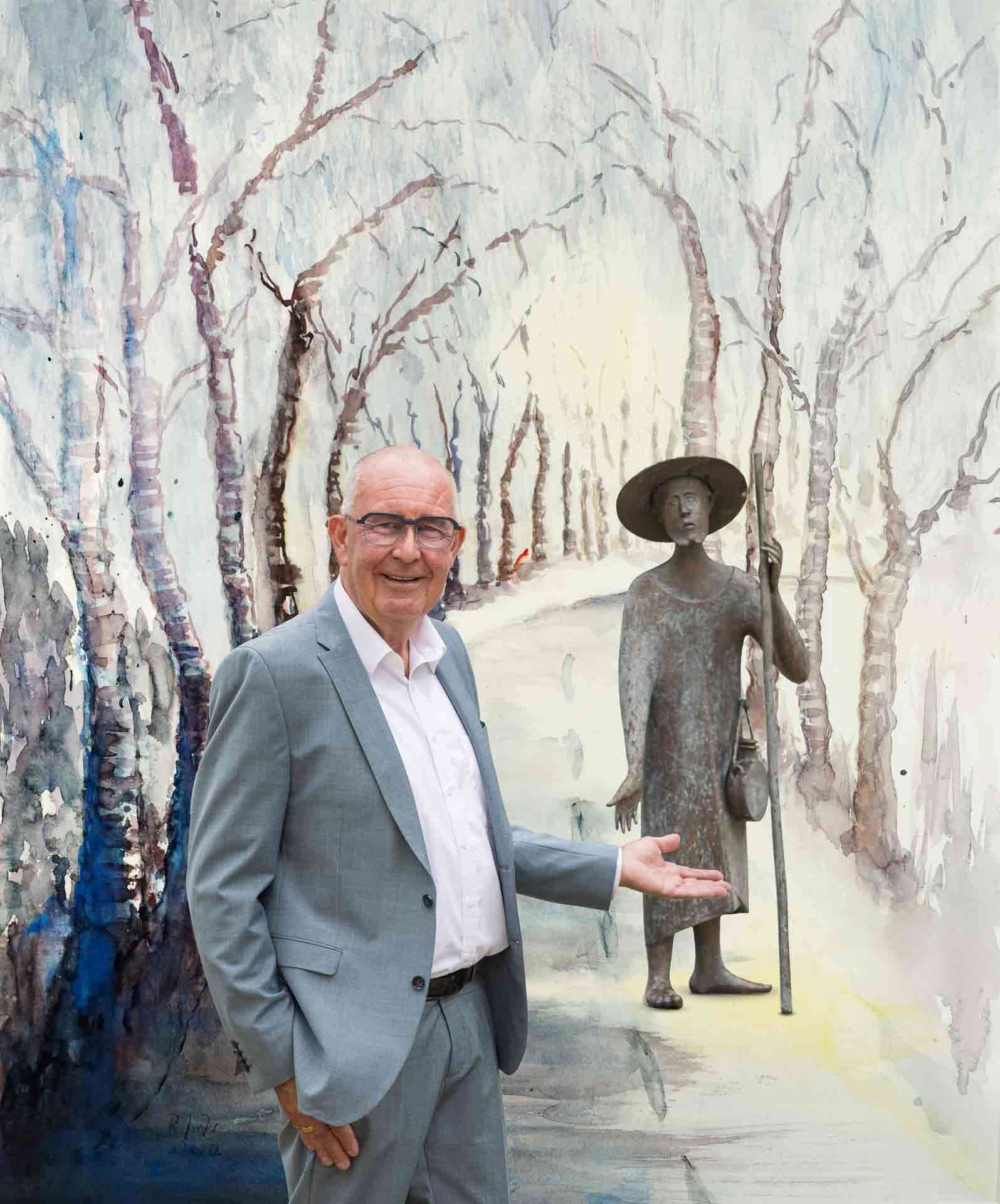 Bertling BERATUNG – Supervision, Coaching, Mediation & Lebensberatung.